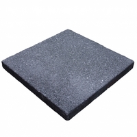 faithfull diamond sharpening stone 4 sided