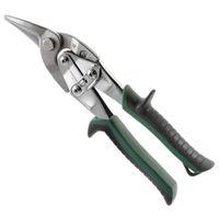 Facom Facom 985.RI Aviation Shears Right Cut