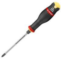 facom facom awph3x150 protwist screwdriver heavy duty power phillips 3 ...