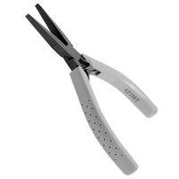 Facom Facom 421.MT Rigid Flat-Nose Gripping Pliers