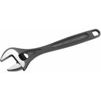 Facom Facom 113A.T 612mm Phosphated Adjustable Wrenches