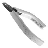 facom facom 4058mt bullet nose cutting pliers 110mm