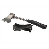 Faithfull Hatchet Steel Shafted 567g (1.1/4lb)