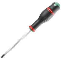 Facom Facom ANXR20X100 TT20 Tamper Proof Resistorx Protwist Screwdriver