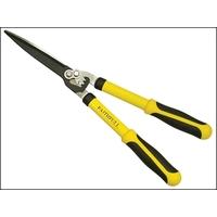 Faithfull Hedge & Grass Shears 260mm (10in)