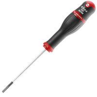 facom facom an4x150 protwist screwdriver std 4x150