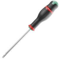 Facom Facom ASX30X125 T30 Torx Protwist Screwdriver With Sandblasted