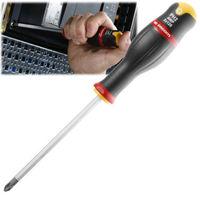 facom facom awp1x100 protwist screwdriver heavy duty phillips 1x100