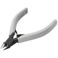 facom facom 417spmt cutting pliers for dil dip and cms components 110m ...