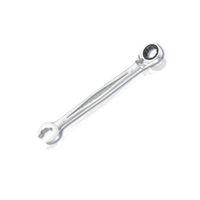 Facom Facom 467R.13 Fast Ratchet Combination Spanner (13mm)