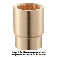 Facom Facom K.41SR 41mm 3/4\" Dr...