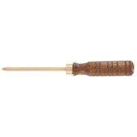 Facom Facom AND1X75SR PZ1 4.5mm Non-Sparking PoziDriv Screwdriver