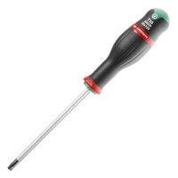 Facom Facom ANXR27X100 Protwist Screwdriver Torx Tamper Proof 27X100