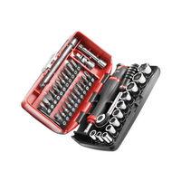 Facom Facom R2Nano 38 Piece Socket Set