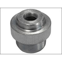 Faithfull Gas Convertor CGA600 T...