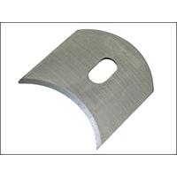 Faithfull Replacement Blade, Con...