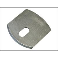 Faithfull Replacement Blade, Con...