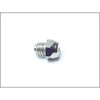 Faithfull Replacement Nozzle 3mm