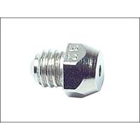 Faithfull Replacement Nozzle 6.0mm For Industrial Riveter