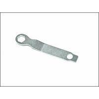 Faithfull Nozzle Spanner for Riv...