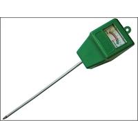 Faithfull pH Meter 200mm Long Pr...