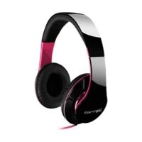 Fantec SHP-250AJ (Pink)