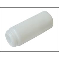 Faithfull Plastic Mandrel Collec...