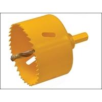Faithfull Soffit Cutter Holesaw ...