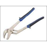 Faithfull Waterpump Pliers 50mm Capacity 300mm