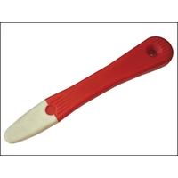 Faithfull Grout Finisher Plastic Handle