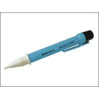 Faithfull Voltage Detector 50-1000VAC