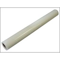 faithfull carpet protector 600mm x 25m