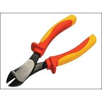 Faithfull Heavy-Duty Diagonal Cu...