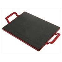 faithfull kneeler board soft insert