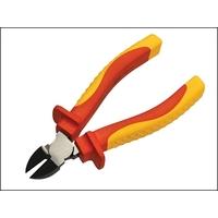 Faithfull Diagonal Cutter VDE 14...