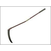 Faithfull Scythette (Grass Hook) 95cm Handle FAISCYTHETTE