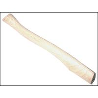 Faithfull Hickory Axe Handle 305mm (12in)