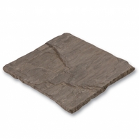 Faithfull Fibreglass Geared Tape...