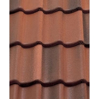 Faithfull Hexagon Key 17 mm