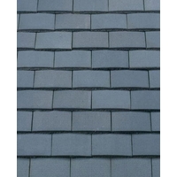 Faithfull Hexagon Key 7 mm