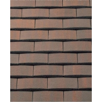 Faithfull Hexagon Key 8 mm