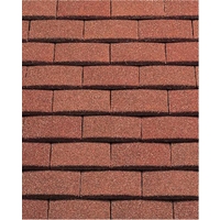 Faithfull Hexagon Key 4 mm