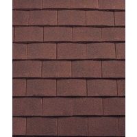 Faithfull Hexagon Key 5 mm