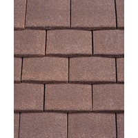 Faithfull Hexagon Key 6 mm