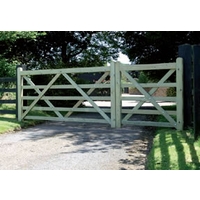 Faithfull Hexagon Key 2 mm