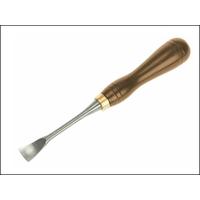 faithfull spoon gouge chisel 19mm 34in