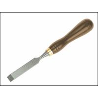 Faithfull Straightchisel Carving Chisel 12.7mm (1/2in)