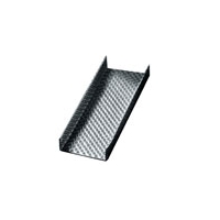 Faithfull Mini Try Square