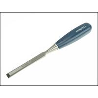 Faithfull Blue Bevel Edge Chisel 13mm (1/2 inch)