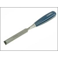 Faithfull Blue Bevel Edge Chisel 25mm (1 inch)